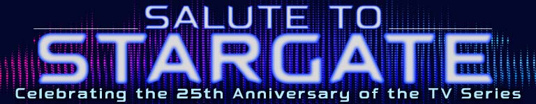 Chicago Convention Calendar 2022 Creation Entertainment - Upcoming Convention Events