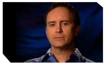 Jeffrey Combs