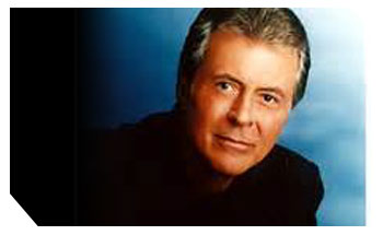 James Darren