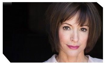 Nana Visitor