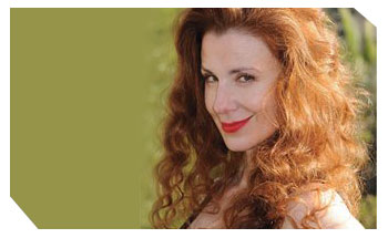 Suzie Plakson