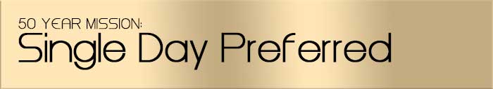 Preferred