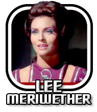 Lee Meriwether