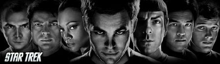 TrekMovie.com