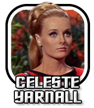 Celeste_Yarnall