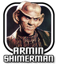 armin shimerman