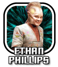 Ethan Phillips