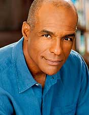 Michael Dorn