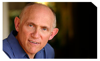 Armin Shimerman