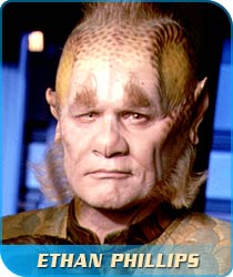 ETHAN PHILLIPS