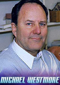 Michael Westmore
