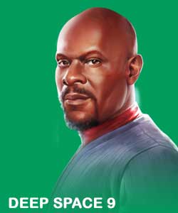 DS9