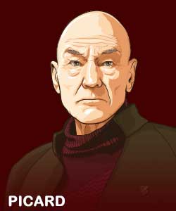 Picard