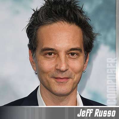 Jeff Russo