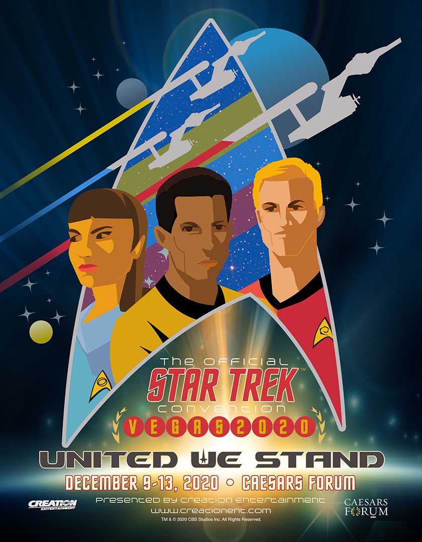 STLV20 Cover