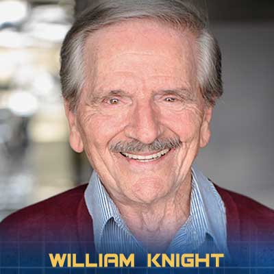 William Knight