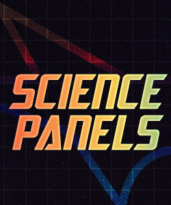 Science Panels