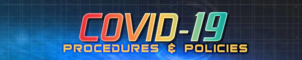 Hotel Info Header