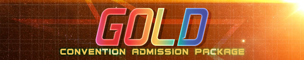 Gold Admission Passes Header