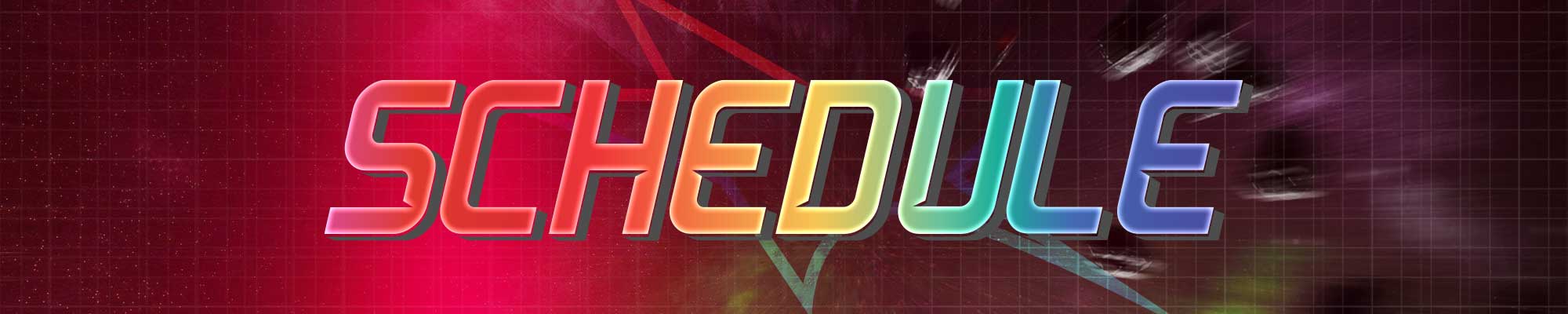 Vendors Header