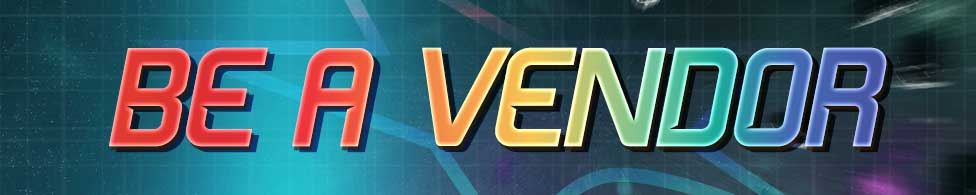 Vendors Header