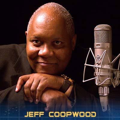Jeff Coopwood