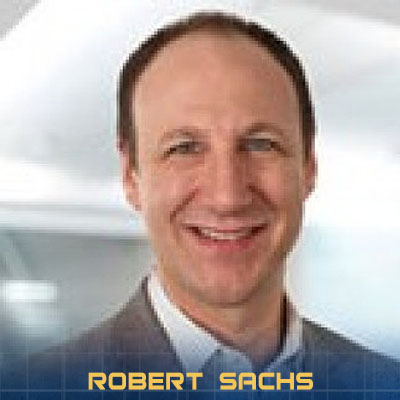 Robert Sachs