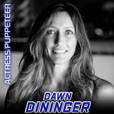 Dawn Dininger