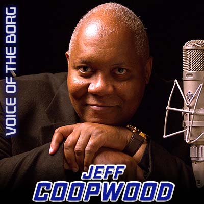 Jeff Coopwood