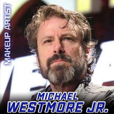 Michael Westmore