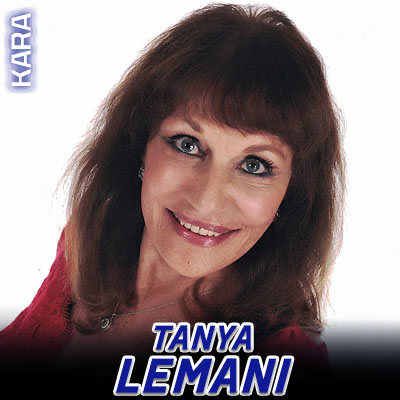 Tanya Lemani
