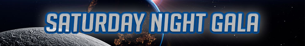 SNG Header