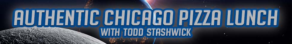 Stashwick Chicago Pizza