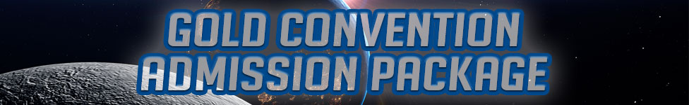 Gold Admission Passes Header