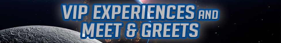 VIP Header