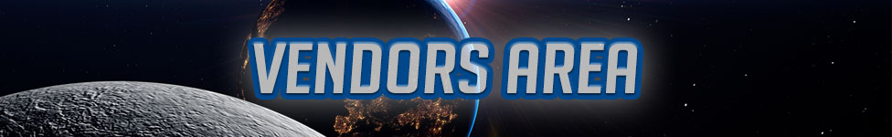 Vendors Header