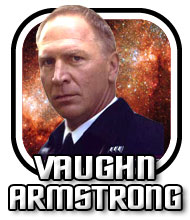 vaughn armstrong