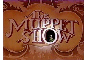 Muppet Show