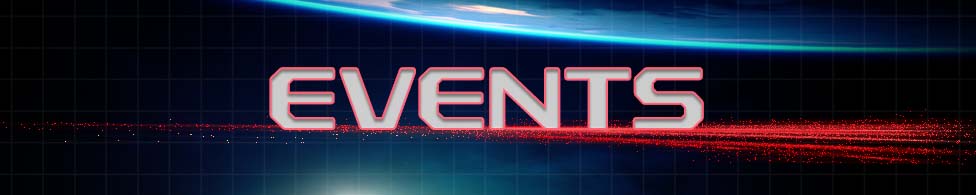 Events