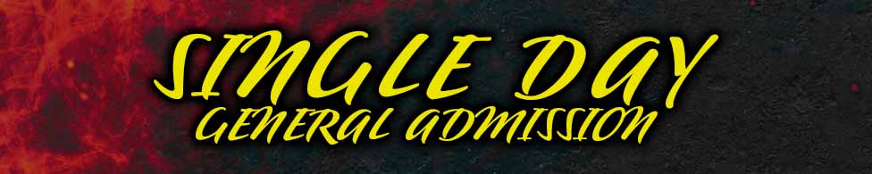 Single Admission