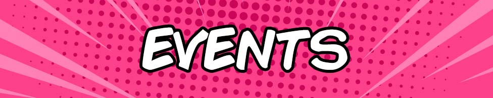 Events