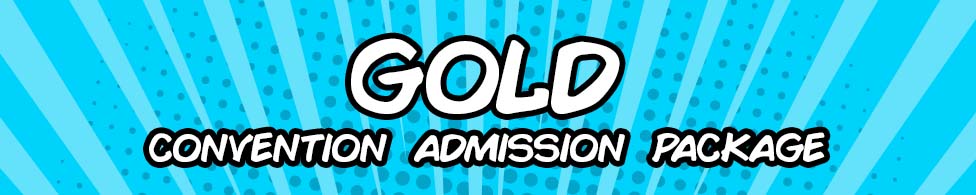Gold Package