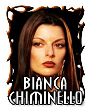 Bianca Chiminello