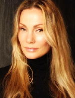 virginia hey workshop