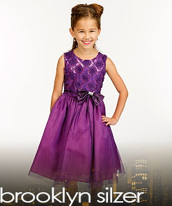 Brooklyn Silzer