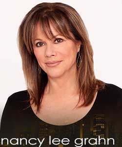 Nancy Lee Grahn