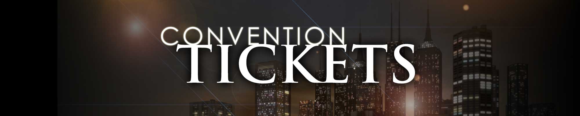 creation entertainment presents abc s general hospital official
