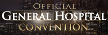 Official General Hospital Convention