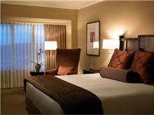 Marriott Whippany