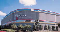 Stephens